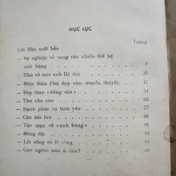 Nghĩ về cuộc sống | trần độ | 1987 1001588