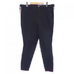 Gucci GUCCI 495695 Z7576 Quần - Hàng hiệu Chính hãng 889361