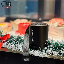 Loa srs-xb13 chính hãng, hàng mới, có bảo hành .