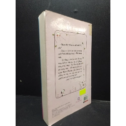 Hợp đồng yêu năm 2012 80% ố nhẹ HCM2902 văn học 913396