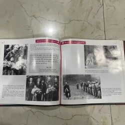 Chủ Tịch Hồ Chí Minh Bút danh & Bút tích President Ho Chi Minh The Pen - Name & Autograph 744810