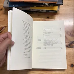 II Chăm Sóc Da: Dưỡng Da Trọn Gói - Đỗ Anh Thư, Phạm Hương Thuỷ - 2019 699288