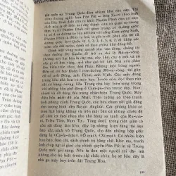 Giải thưởng 5 năm 1977-1983 kỷ niệm sâu sắc  Hơn 400 trang 932988