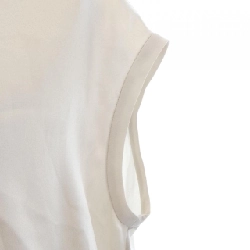 BRUNELLO CUCINELLI Top - Hàng hiệu Chính hãng 822889