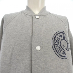 Áo khoác HERMES - Hàng hiệu Authentic 898009