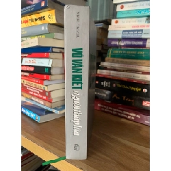 Võ Văn Kiệt Người thắp lửa -Nhiều tác giả 758627