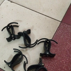 Combo 5 kẹp càng cua 