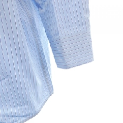 JIL SANDER J05DL0103 Áo sơ mi - Hàng hiệu Chính hãng 816555