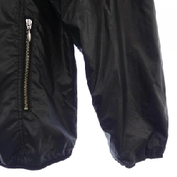 【Mã giảm giá】Adabat áo khoác 633993