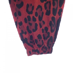 Dolce & Gabbana DOLCE&GABBANA GWWPAZ Quần - Hàng hiệu Chính hãng 889240