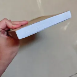 Ba người khổng lồ trong kinh tế học 1001308