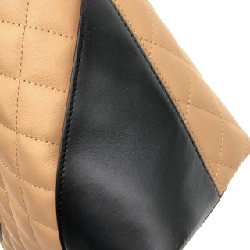 Túi xách Chanel Cambon Line 25167 - Hàng hiệu Authentic 803630