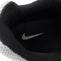 Giày thể thao NIKE CD6404-006 - Hàng hiệu Chính hãng 900136