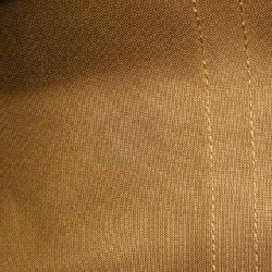 Túi xách Boston Louis Vuitton Monogram Keepall Bandoulière 50cm M41416 - Hàng hiệu Chính hãng 770867