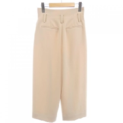 Quần DAISY LIN 06130 - Hàng hiệu Authentic 809357