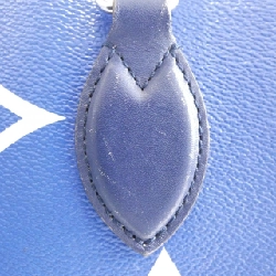 Túi Louis Vuitton LV Escale OnTheGo GM M45120 617741