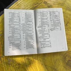 GS. PHAN HUY KHẢI- TRỌNG TÂM KIẾN THỨC VÀ BÀI TẬP ĐẠI SỐ , GIẢI TÍCH, HÌNH HỌC 10,11 713158