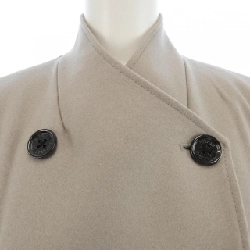 Áo khoác ARMANI EXCHANGE 631614