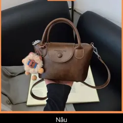 Túi xách QCCC siêu xinh 785175