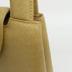 Túi Chanel - Hàng hiệu Chính hãng 766987