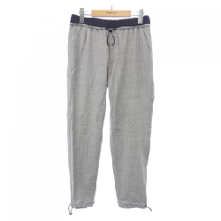 Quần số M NUMBER M - Hàng hiệu Authentic