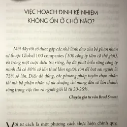 Làn sóng nhân tài  749599