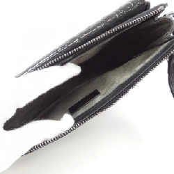 Túi DIOR - Hàng hiệu Chính hãng 902798