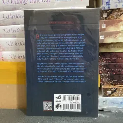 (Trinh thám) - Ảo thanh chết chóc - Trương Du Ca 975639