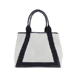 Balenciaga Túi đeo vai M 581292 2HH3N - Hàng hiệu Chính hãng 767932