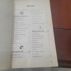 Mike Goldsmith - NHỮNG ĐIỀU CỰC ĐỈNH VỀ TOÁN HỌC (từ không đến vô cực và tiếp theo) 748143