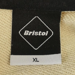 F.C.R.B. FCRB-240080 Áo - Hàng hiệu Chính hãng 898525