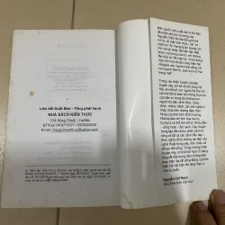 Của Rơi - Nguyễn Việt Hà (c43) 937597