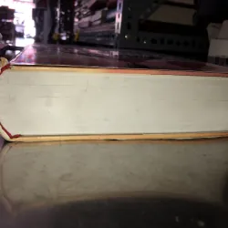 Nguyên lý Marketing - Kotler, Armstrong 1010074