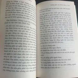 Đức DaLai LaMa nói về chúa Jesus 694071