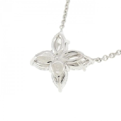 Hàng hiệu Harry Winston Marquessa - Hàng hiệu Authentic 841674