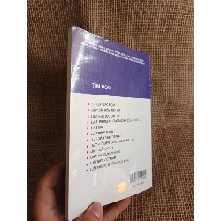 Luật xử lý vi phạm hành chính 2013 mới 90% (Sách chính trị - pháp lý) HCM060526 1039003