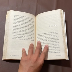 II Tản Văn: Sợi Tơ Nhện - Cao Huy Thuần - 2015 523153