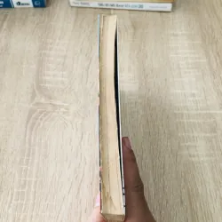 NHẠC KHÍ DÂN TỘC JRAI VÀ BAHNAR 1028171