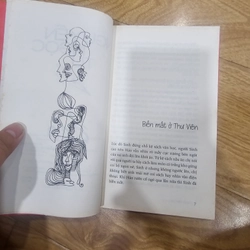 Đảo - Nguyễn Ngọc Tư 456150