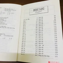 Tập dịch những mẩu chuyện tiếng Hoa  605196