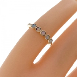 Nhẫn Opal Nojes - Hàng hiệu Chính hãng 839868