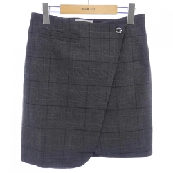 【Mã giảm giá】Váy COPERNI