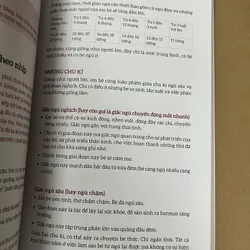 Lần Đầu Làm Mẹ 674928