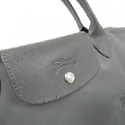 【Sản phẩm mới】Túi Longchamp Le Pliage Màu xanh 1623 919 619127