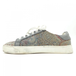 Giày thể thao ETRO - Hàng hiệu Chính hãng 904711