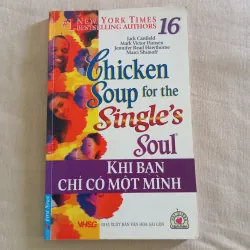 tlbook ComboC gồm 5 cuốn kỹ năng sống First News  929853