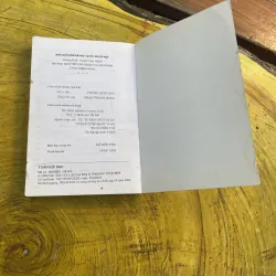 TOÁN RỜI RẠC - ĐỖ ĐỨC GIÁO 798734