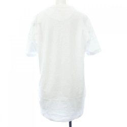 Áo thun VALENTINO 3V5MG10V738 - Hàng hiệu Chính hãng 811245