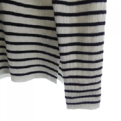 MILA OWEN - Áo len - Hàng hiệu Chính hãng 826949