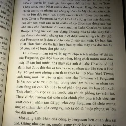 Nghề thuyết phục chuyện đời chuyện nghề của bậc thầy pr 970487